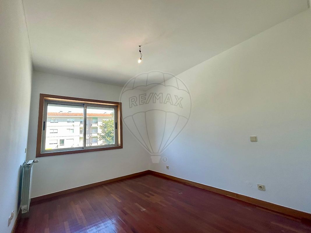 Apartamento T4 à venda em Custóias, Leça do Balio e Guifões, Matosinhos — foto 38