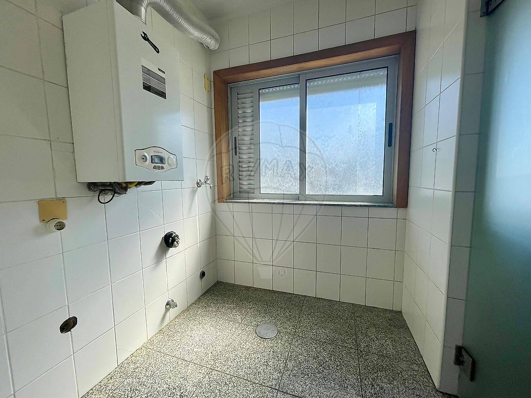 Apartamento T4 à venda em Custóias, Leça do Balio e Guifões, Matosinhos — foto 18