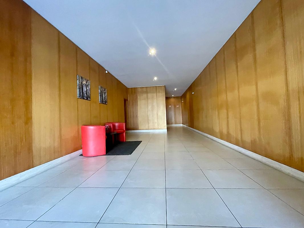 Apartamento T4 à venda em Custóias, Leça do Balio e Guifões, Matosinhos — foto 6