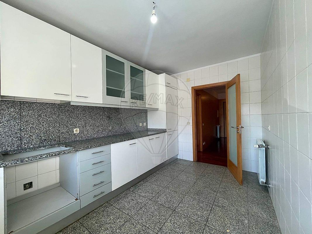 Apartamento T4 à venda em Custóias, Leça do Balio e Guifões, Matosinhos — foto 17