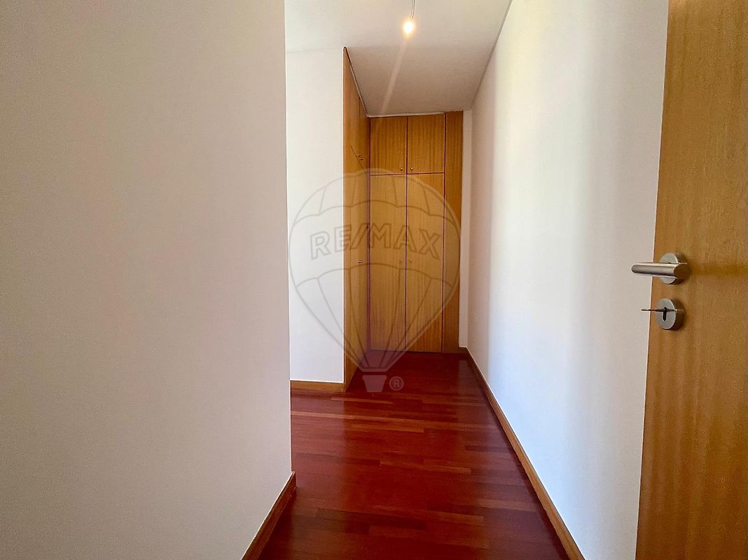 Apartamento T4 à venda em Custóias, Leça do Balio e Guifões, Matosinhos — foto 36