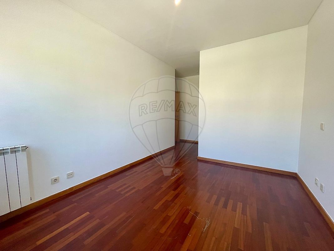 Apartamento T4 à venda em Custóias, Leça do Balio e Guifões, Matosinhos — foto 26
