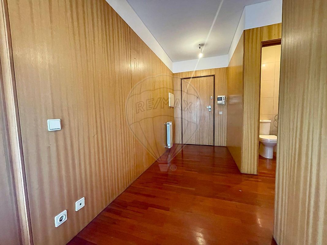 Apartamento T4 à venda em Custóias, Leça do Balio e Guifões, Matosinhos — foto 12