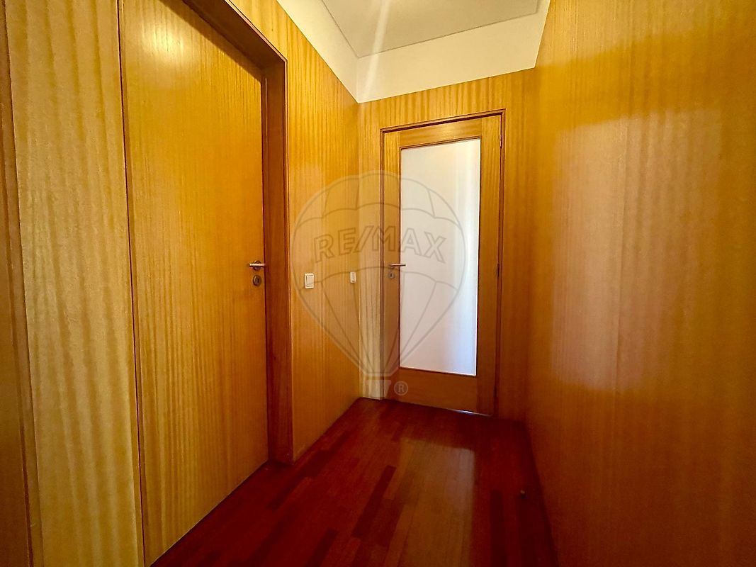 Apartamento T4 à venda em Custóias, Leça do Balio e Guifões, Matosinhos — foto 20