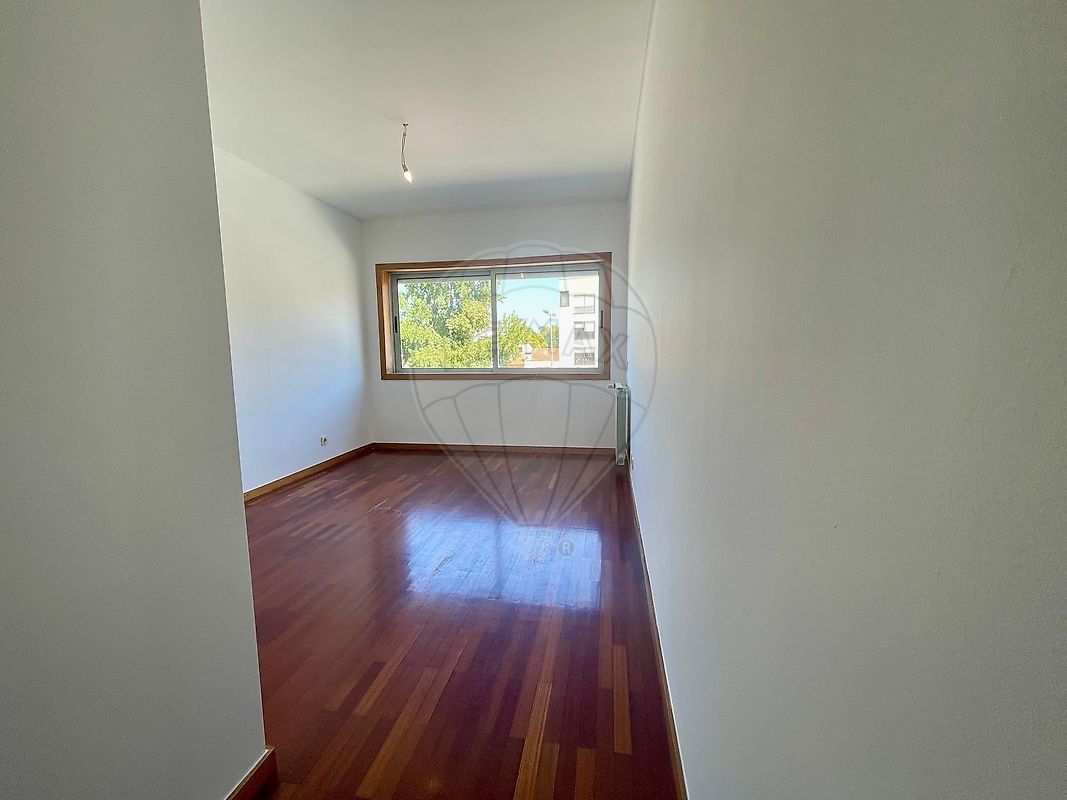 Apartamento T4 à venda em Custóias, Leça do Balio e Guifões, Matosinhos — foto 23