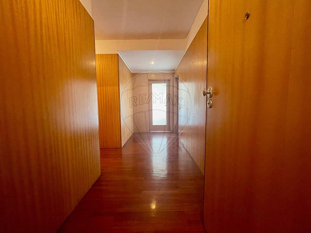 Apartamento T4 à venda em Custóias, Leça do Balio e Guifões, Matosinhos — foto 11