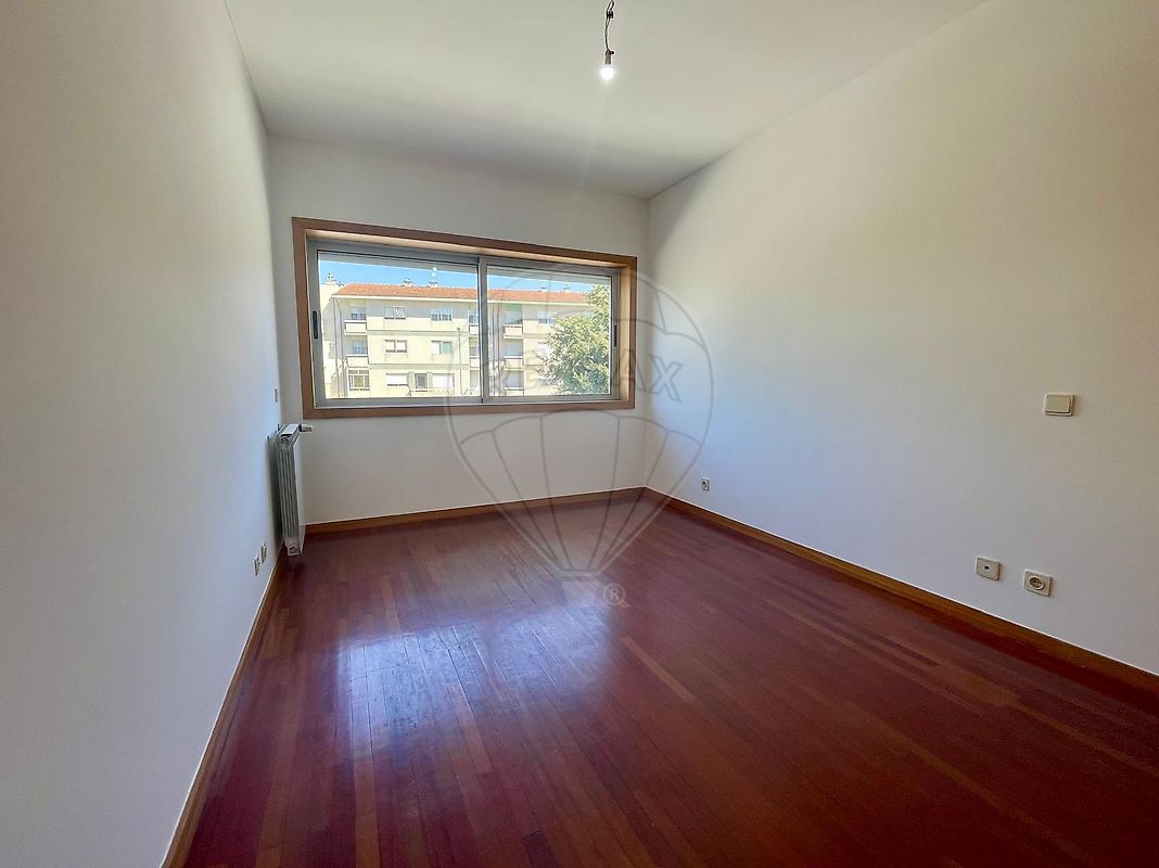 Apartamento T4 à venda em Custóias, Leça do Balio e Guifões, Matosinhos — foto 34