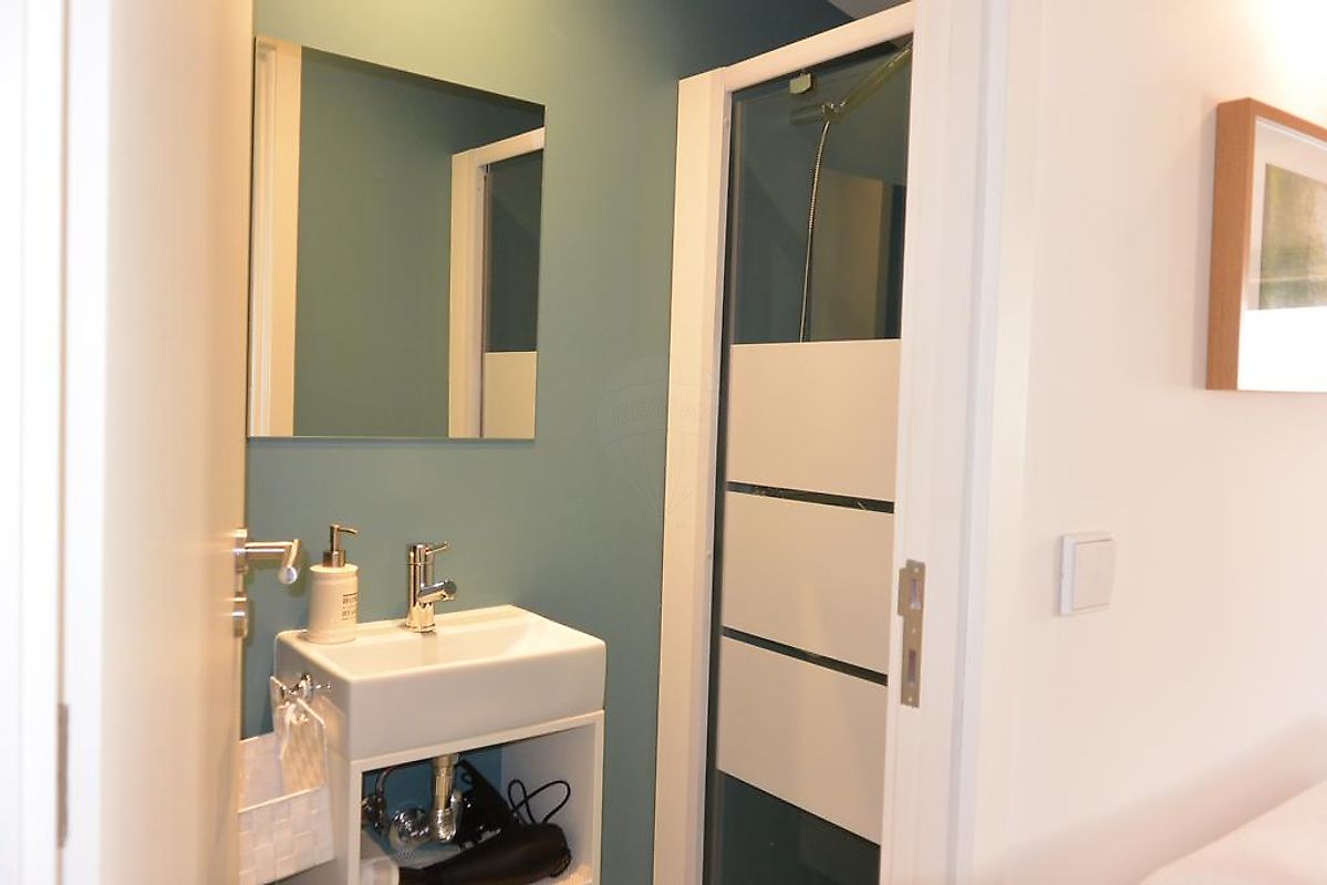 Apartamento T0 à venda em Cedofeita, Santo Ildefonso, Sé, Miragaia, São Nicolau e Vitória, Porto — foto 7