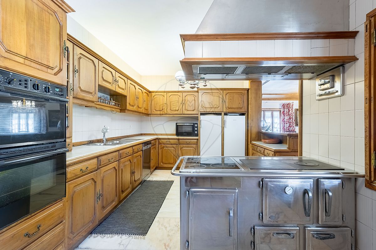 listing 123631246-37 picture-0