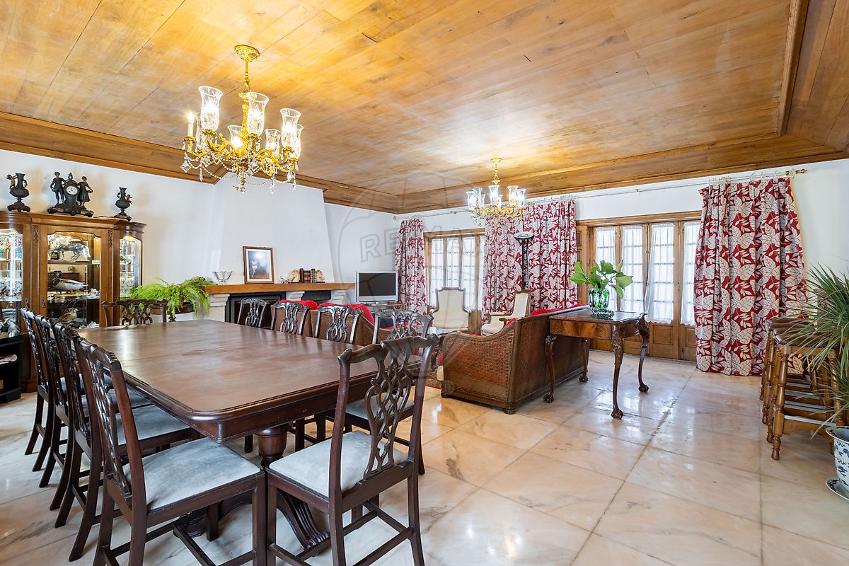 listing 123631246-37 picture-0