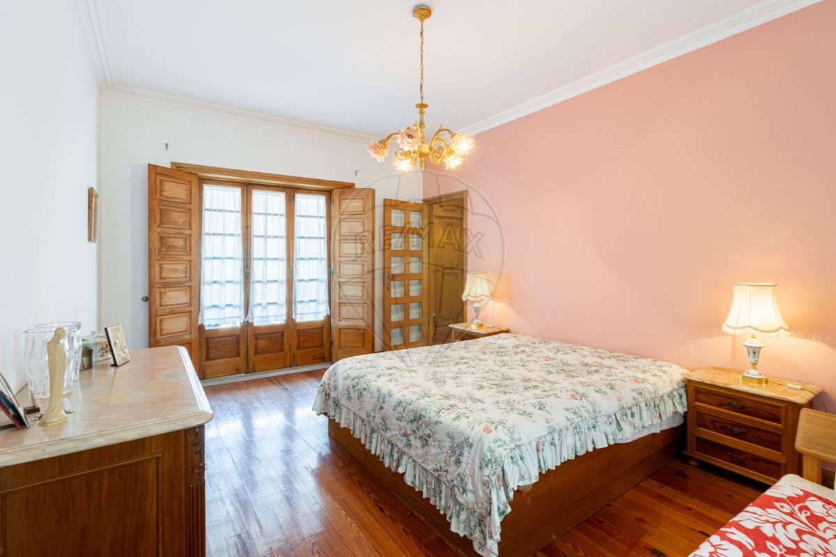listing 123631246-37 picture-0