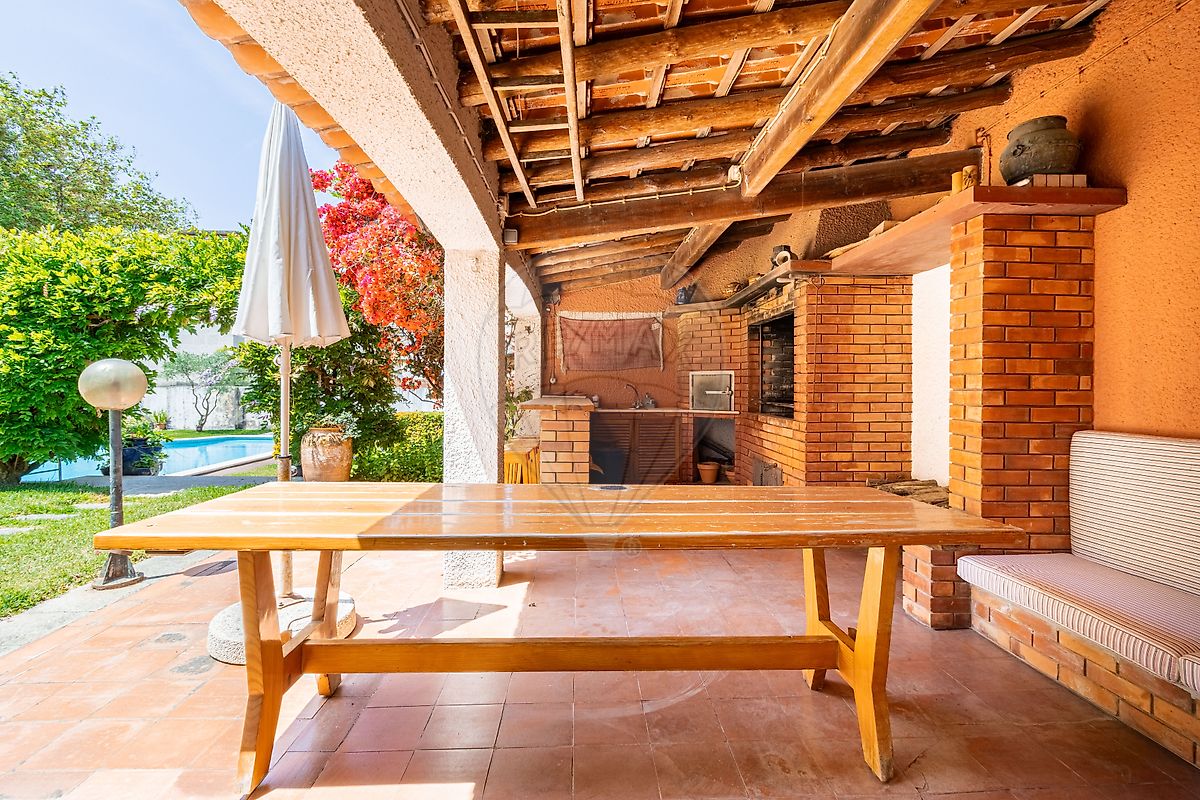 listing 123631246-37 picture-0