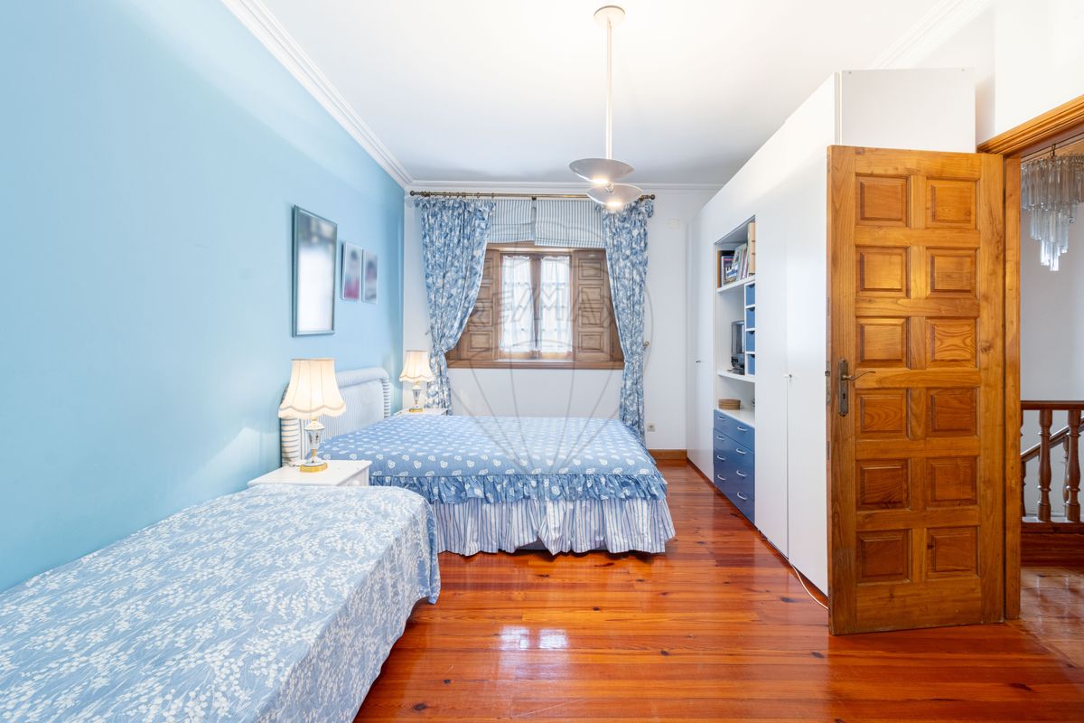 listing 123631246-37 picture-0