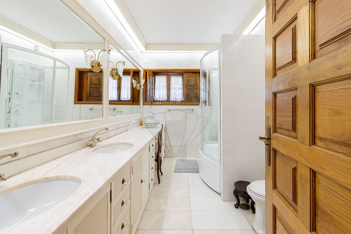 listing 123631246-37 picture-0