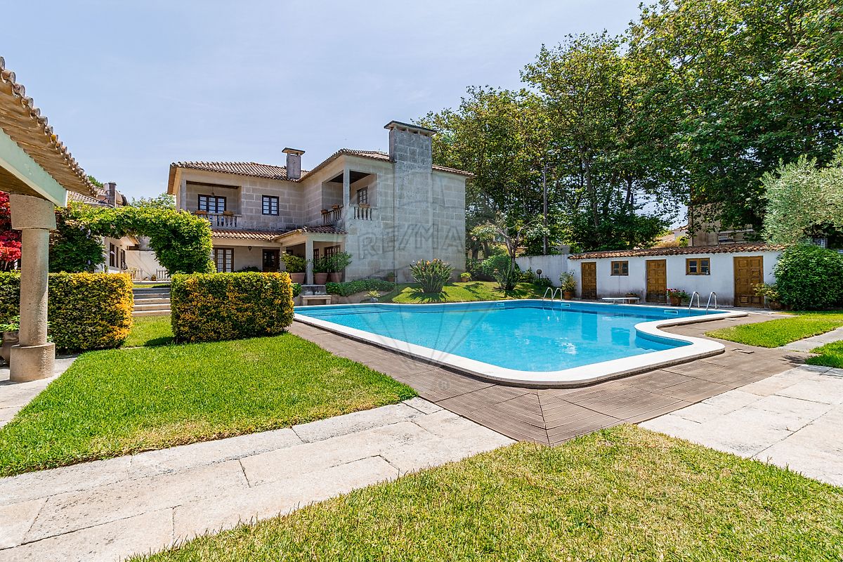 listing 123631246-37 picture-0