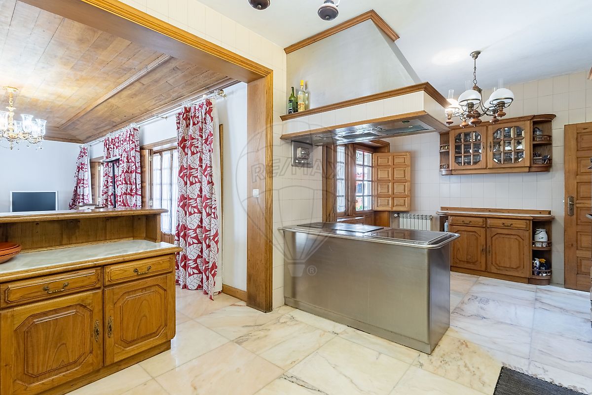 listing 123631246-37 picture-0
