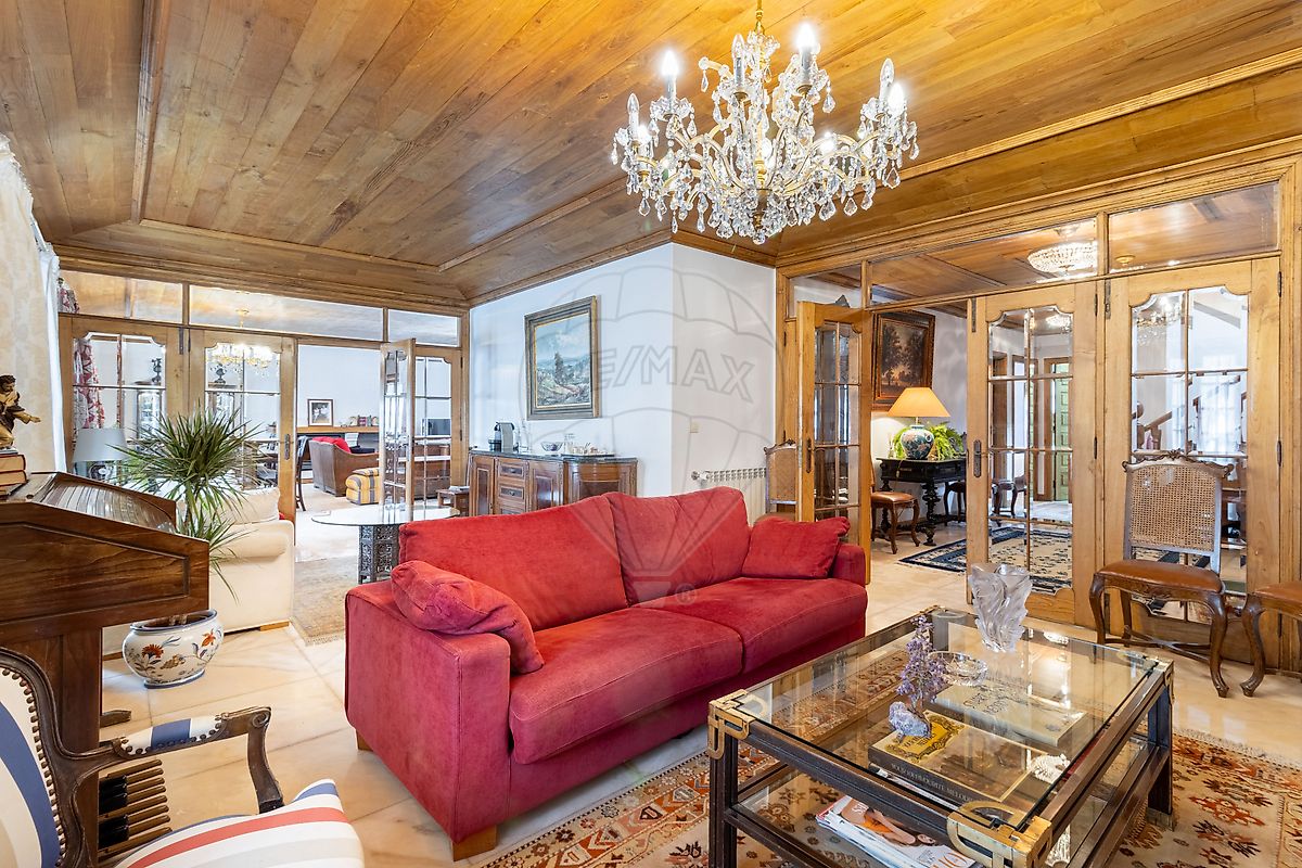 listing 123631246-37 picture-0