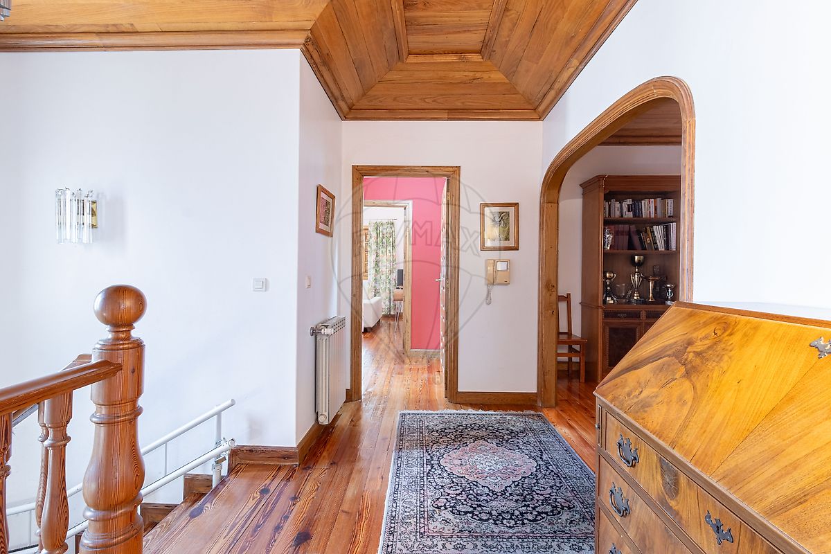 listing 123631246-37 picture-0