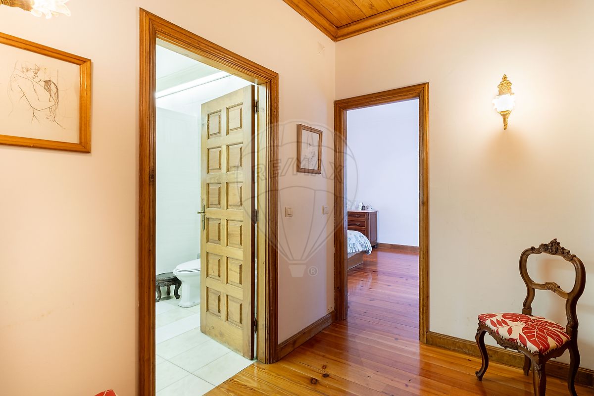 listing 123631246-37 picture-0