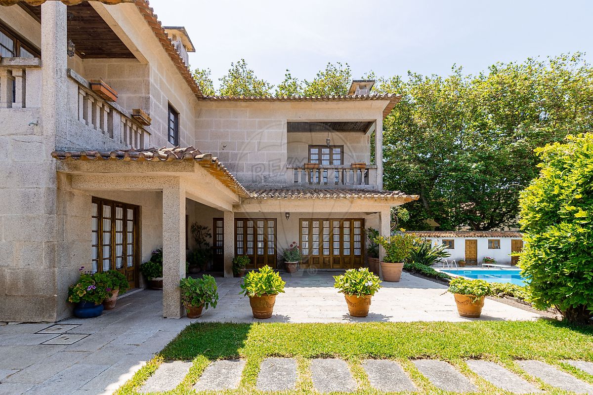 listing 123631246-37 picture-0