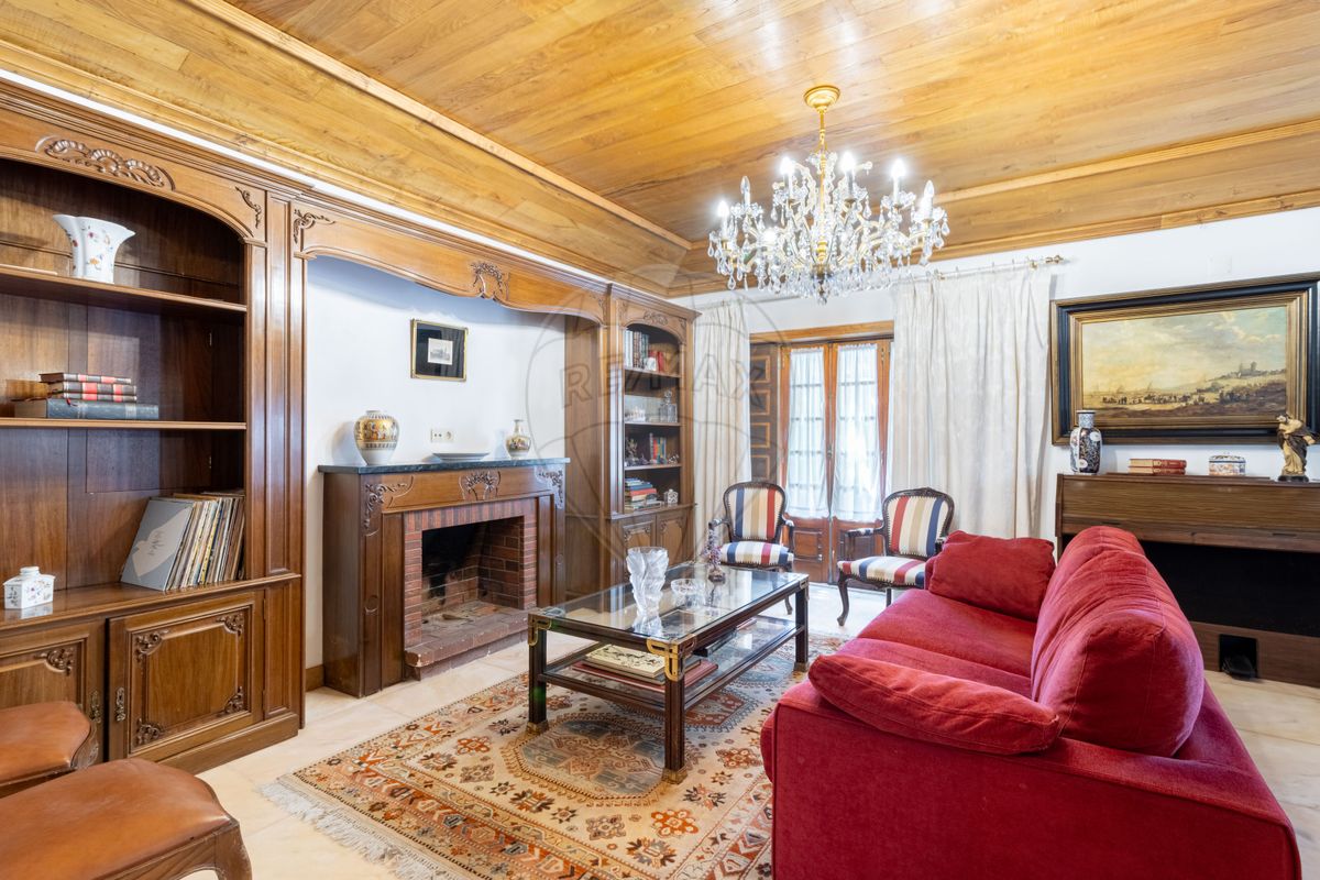 listing 123631246-37 picture-0