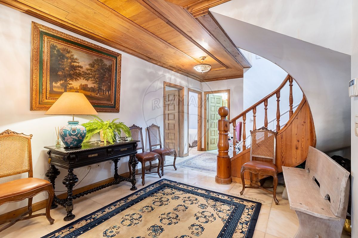 listing 123631246-37 picture-0