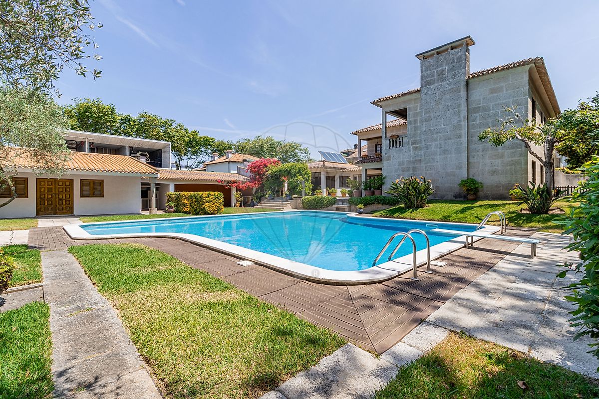 listing 123631246-37 picture-0