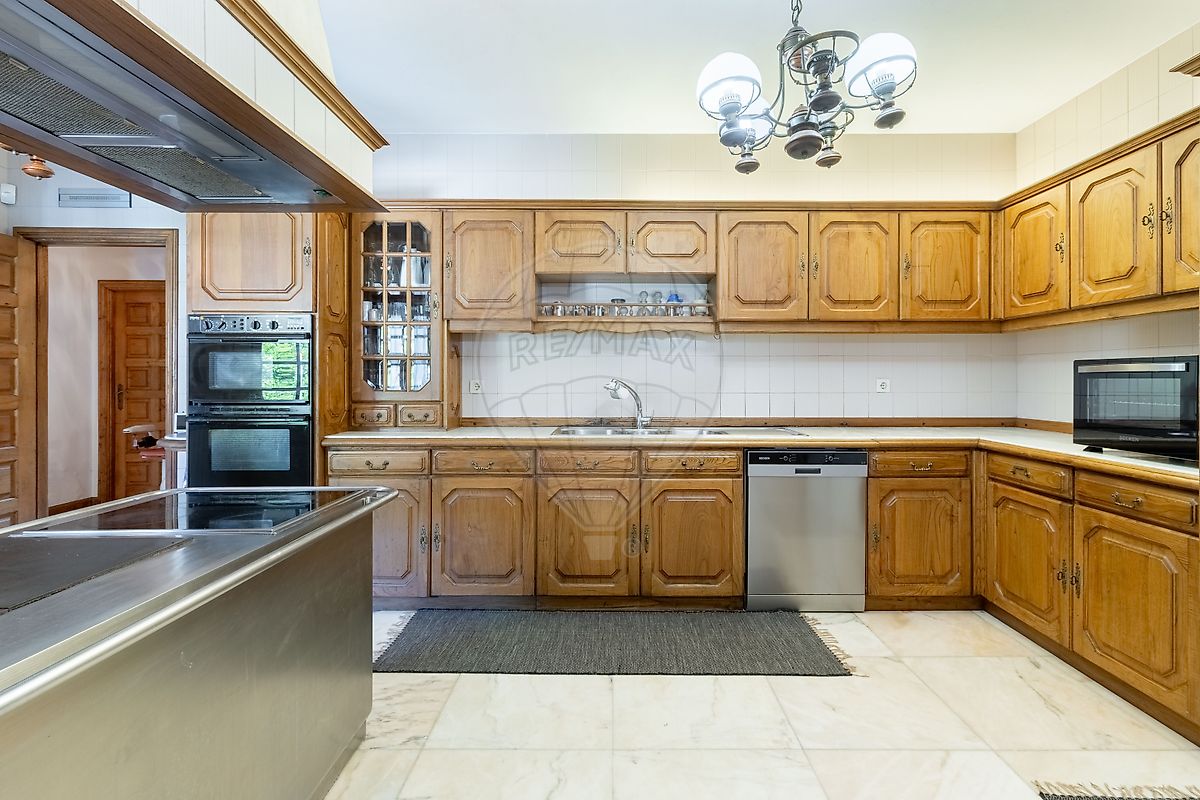 listing 123631246-37 picture-0