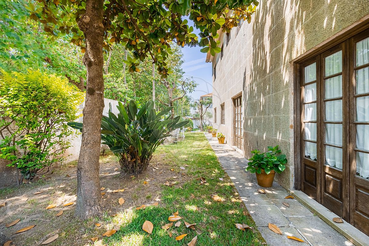 listing 123631246-37 picture-0