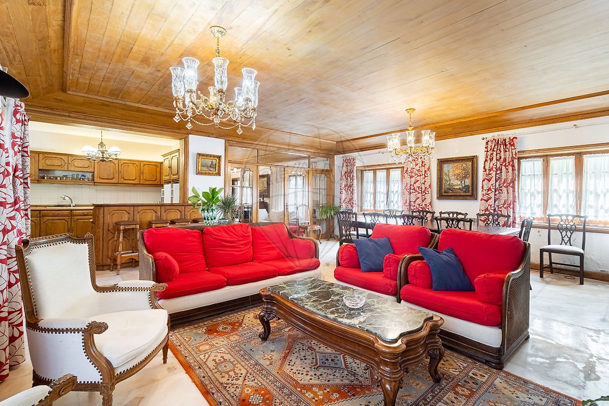 listing 123631246-37 picture-0
