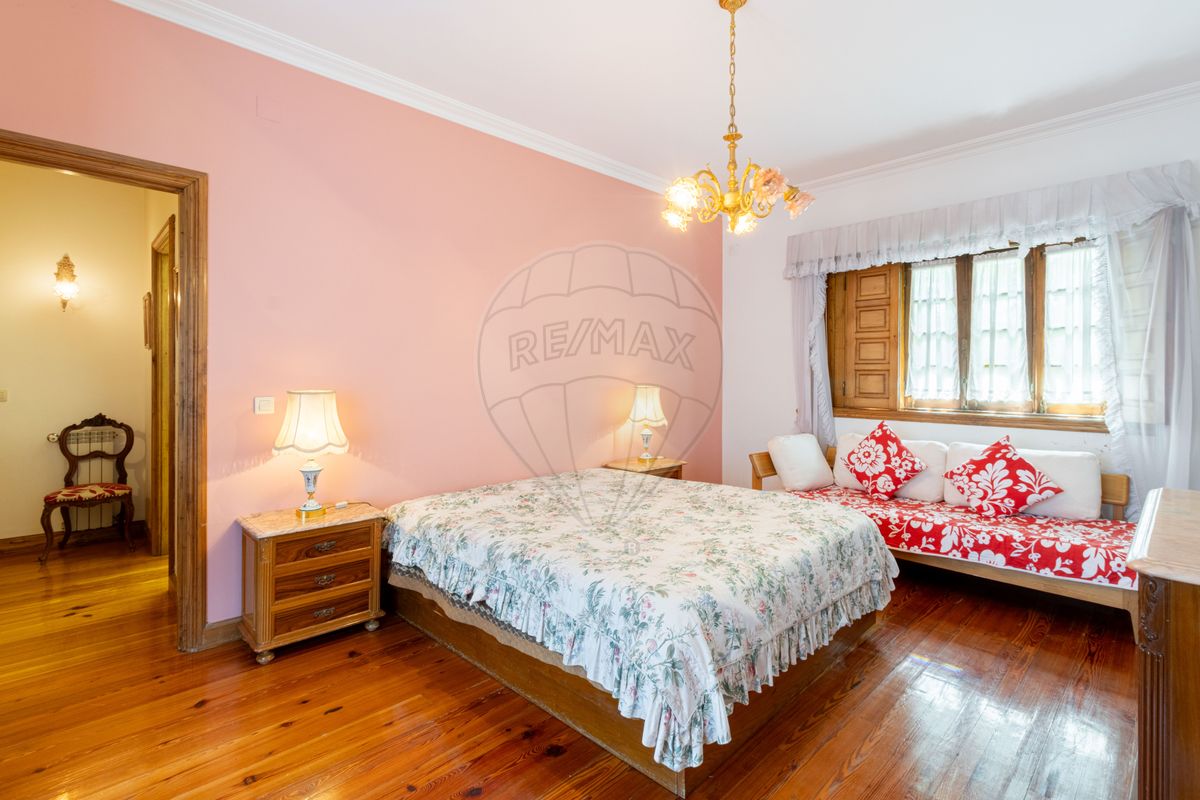 listing 123631246-37 picture-0