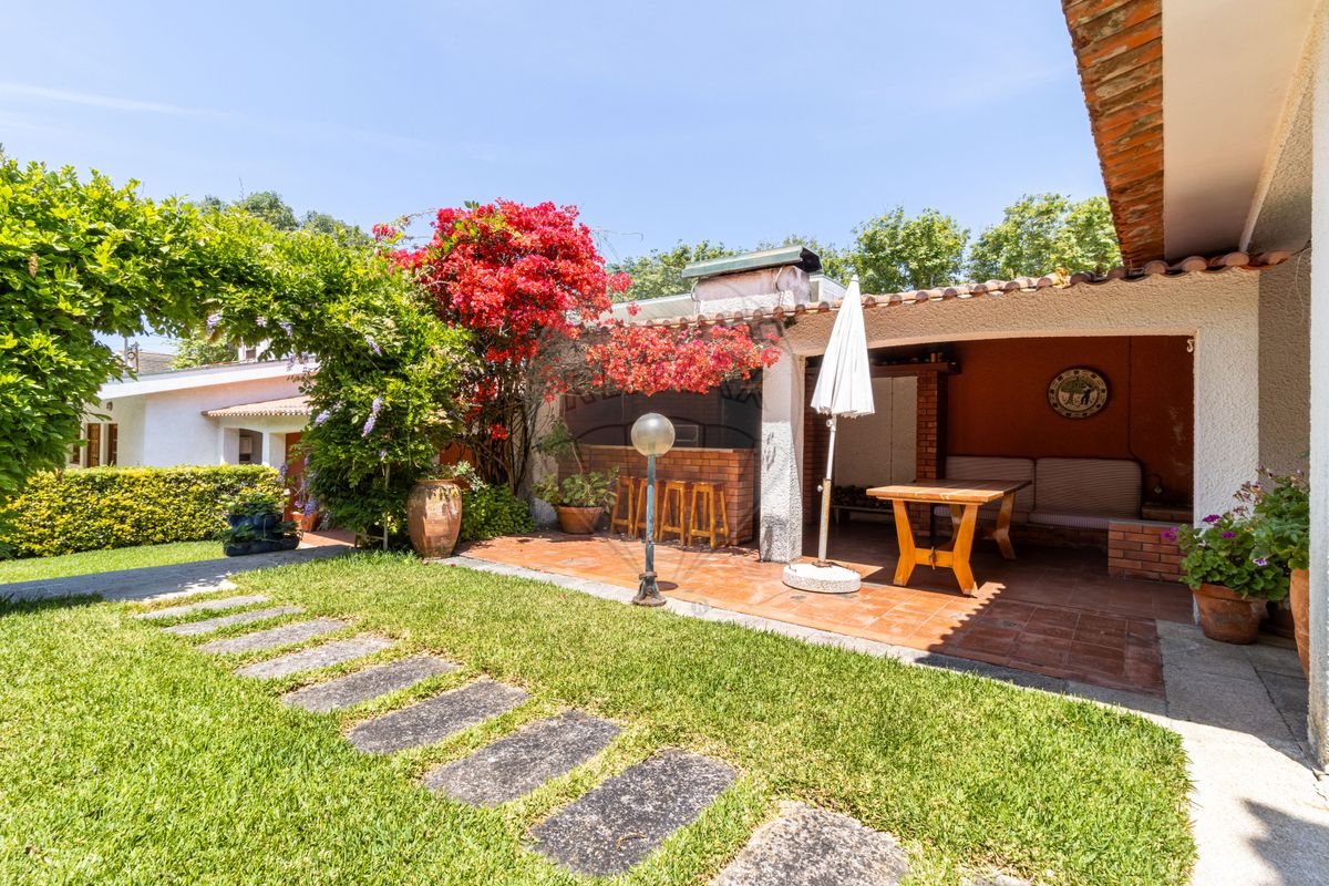 listing 123631246-37 picture-0