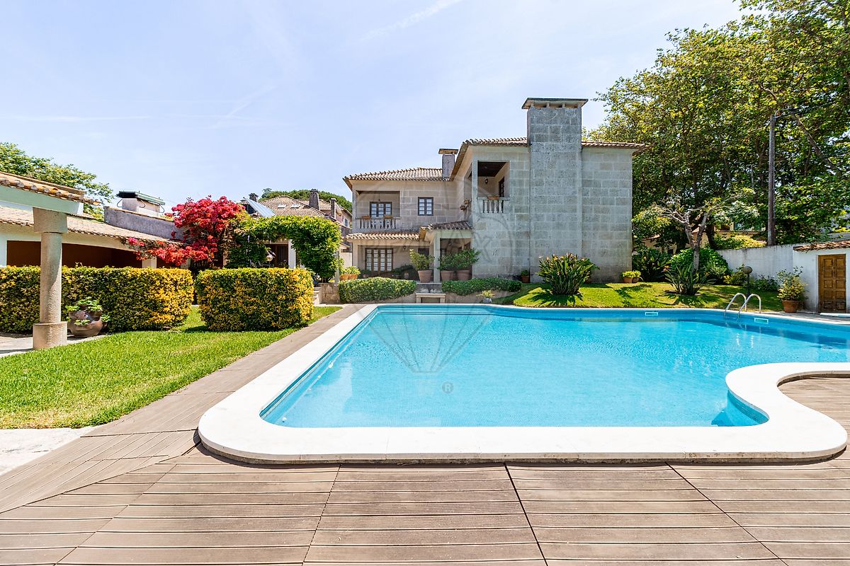 listing 123631246-37 picture-0