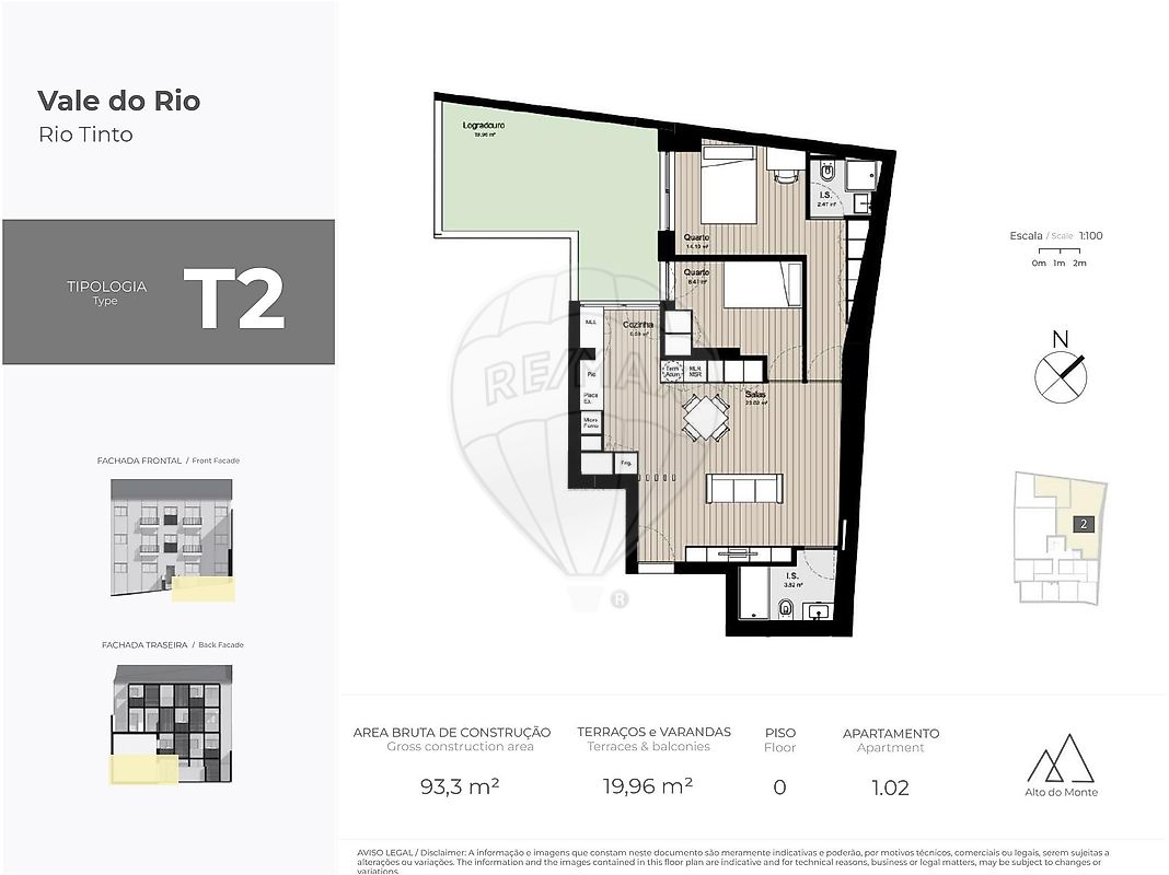 listing 123631059-197 picture-0