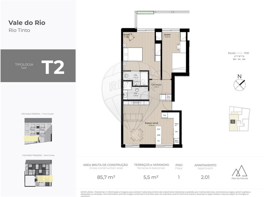 listing 123631059-199 picture-0