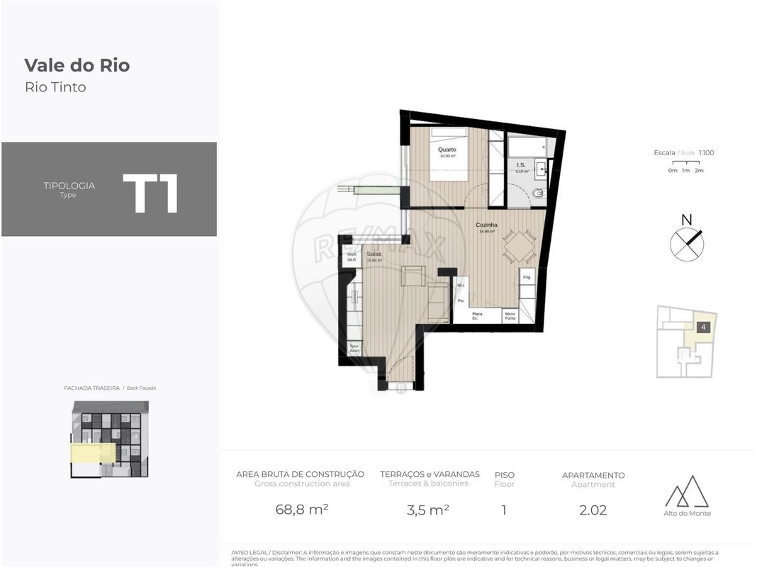 listing 123631059-200 picture-0