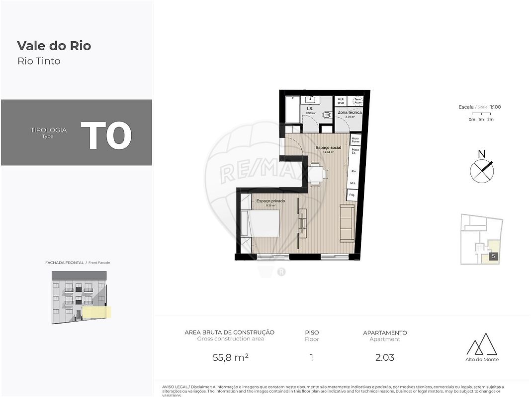 listing 123631059-201 picture-0