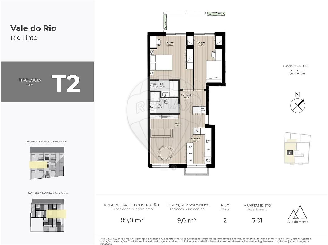 listing 123631059-202 picture-0