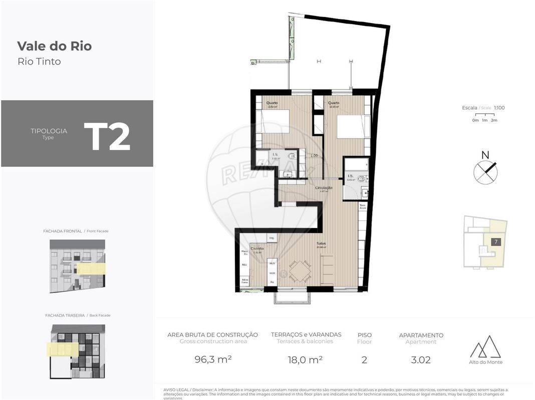listing 123631059-203 picture-0
