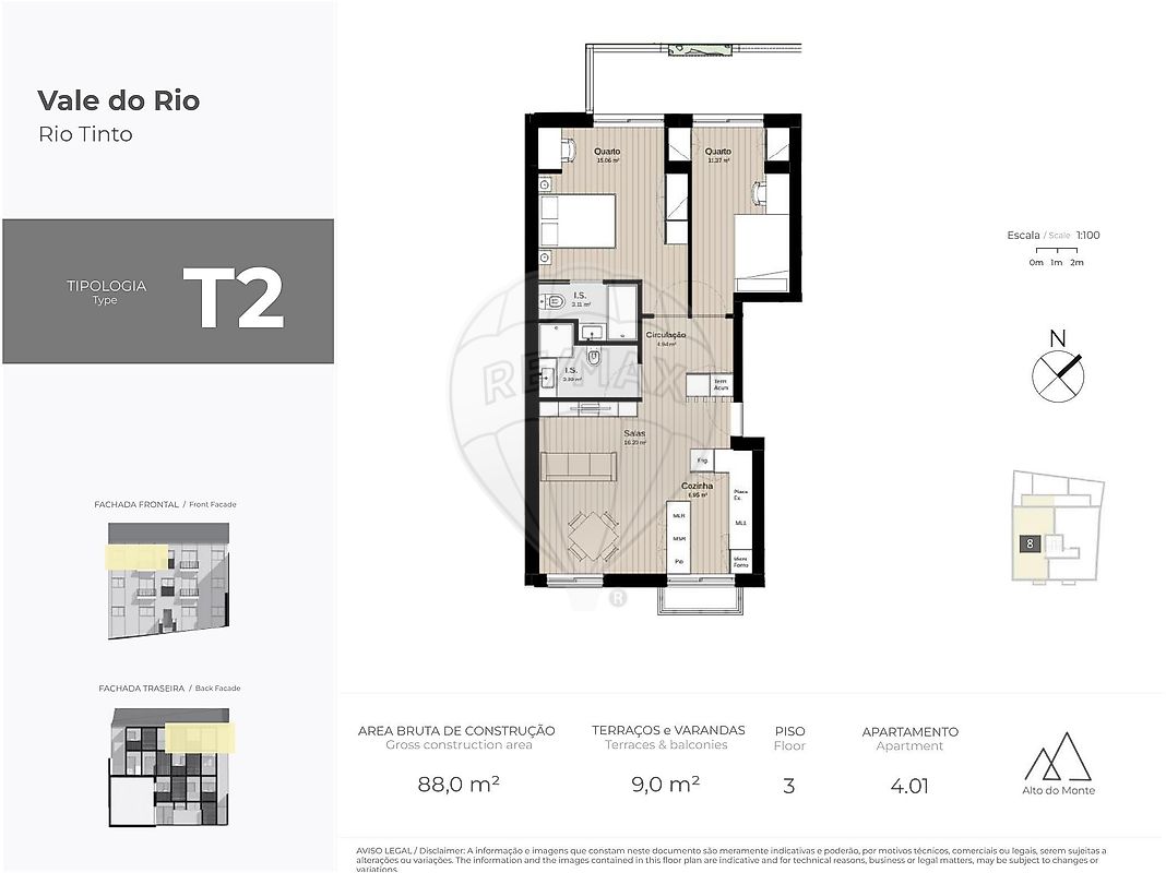 listing 123631059-204 picture-0