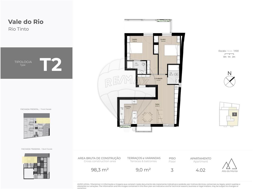 listing 123631059-205 picture-0