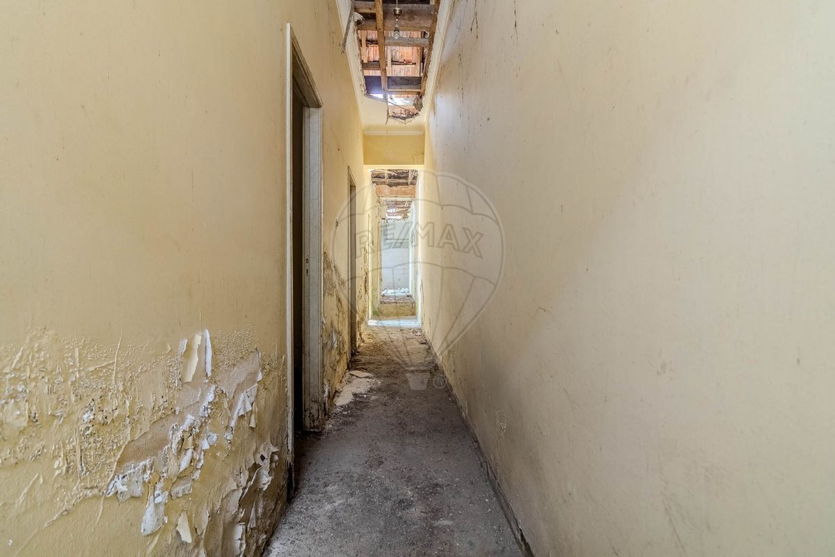 listing 123631430-11 picture-0
