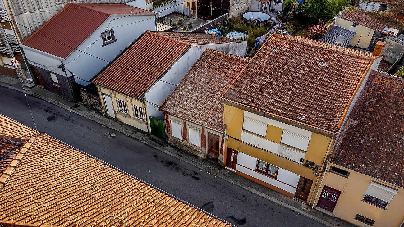 listing 123631430-11 picture-0