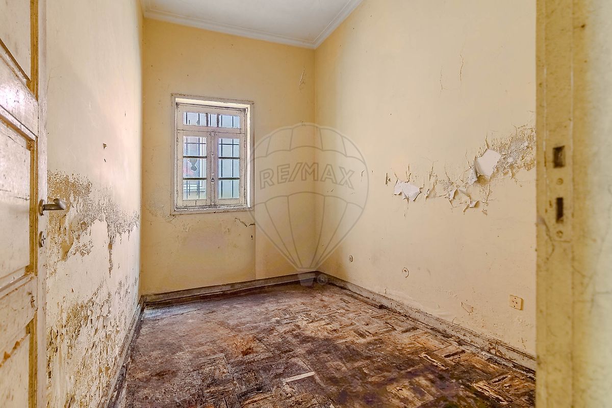 listing 123631430-11 picture-0