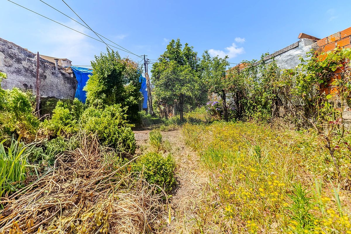 listing 123631430-11 picture-0