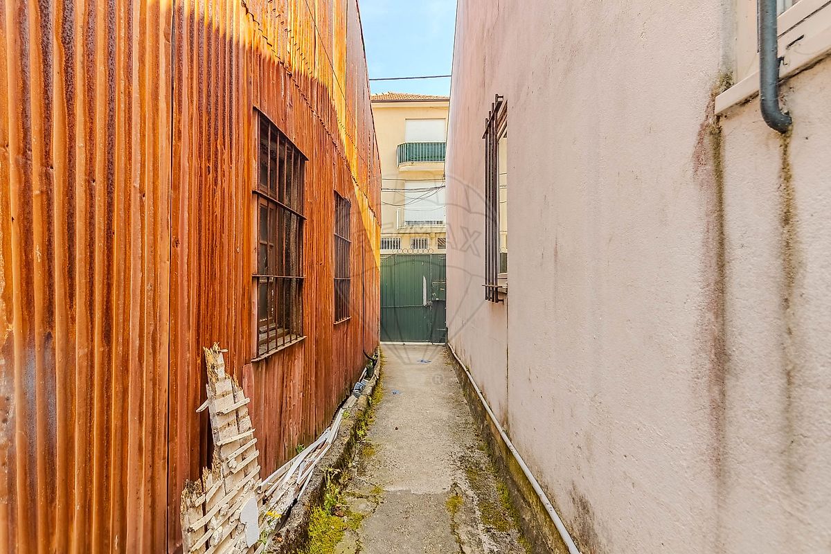 listing 123631430-11 picture-0