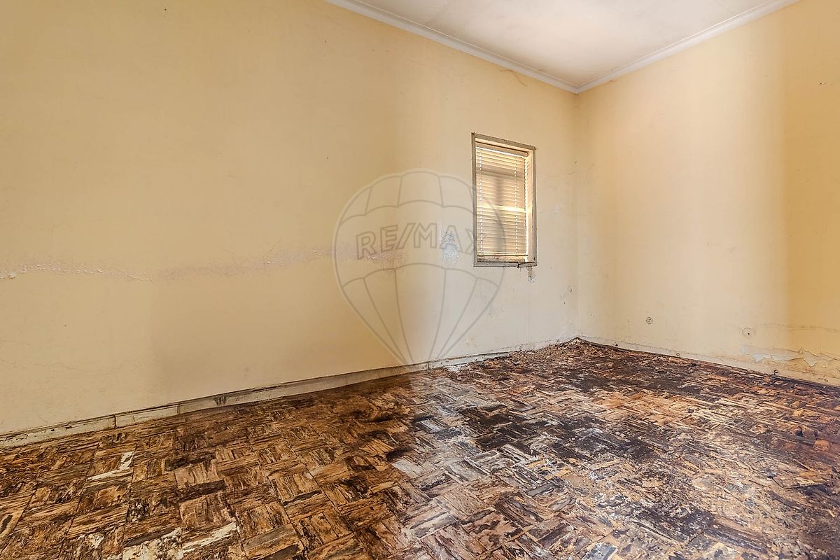 listing 123631430-11 picture-0