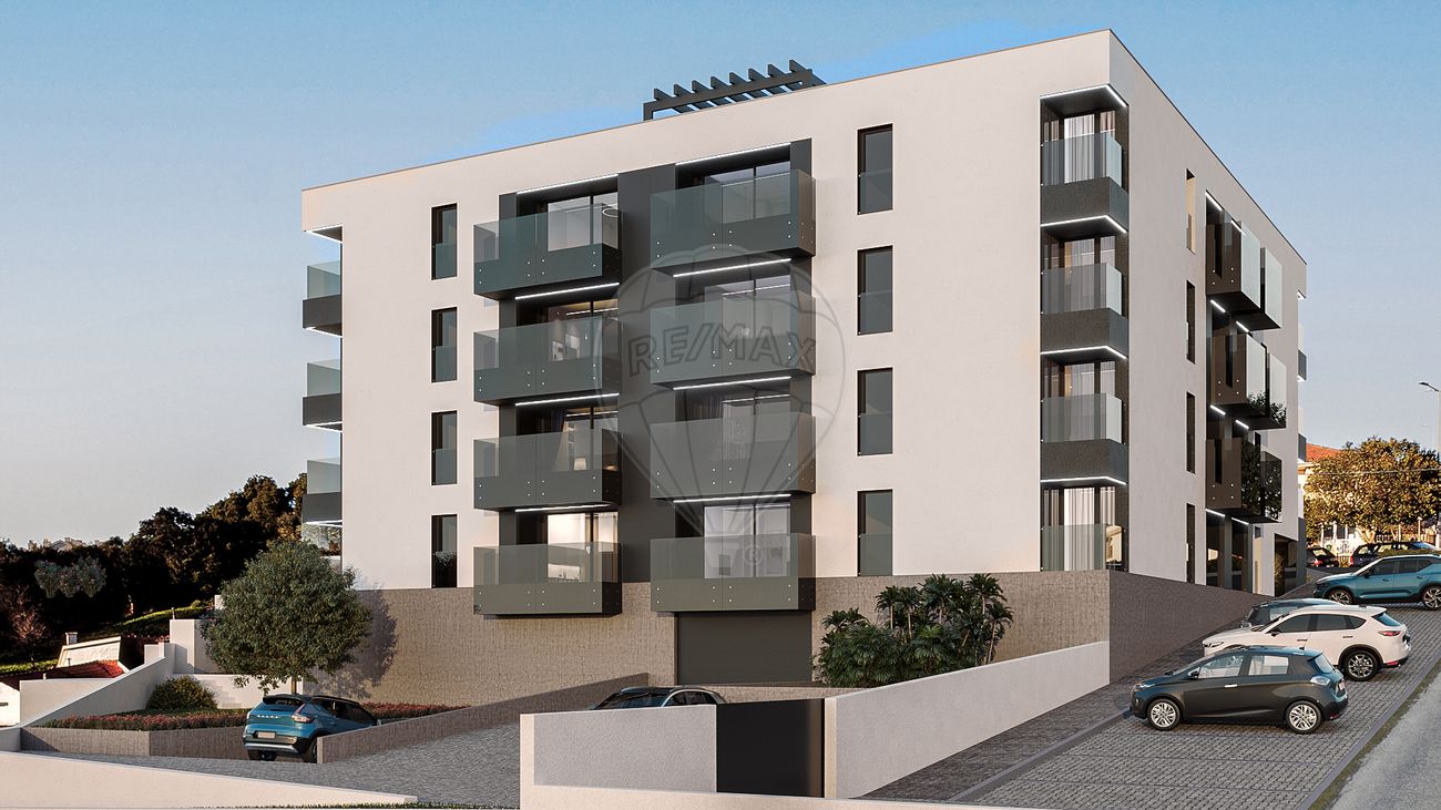 listing 123631353-44 picture-0