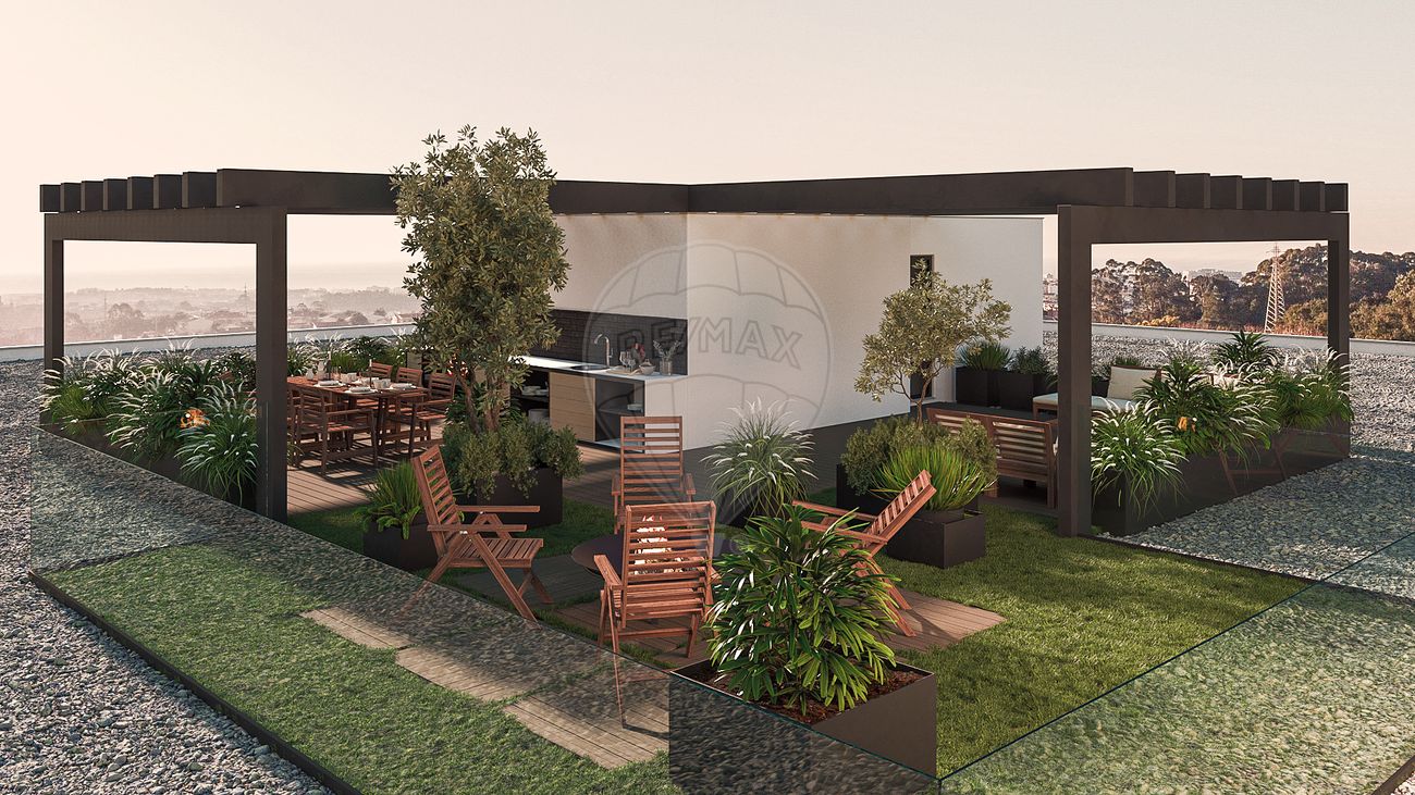 listing 123631353-44 picture-0