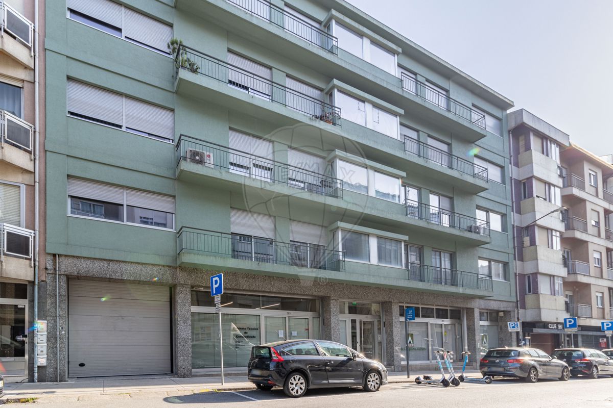 listing 123631067-591 picture-0